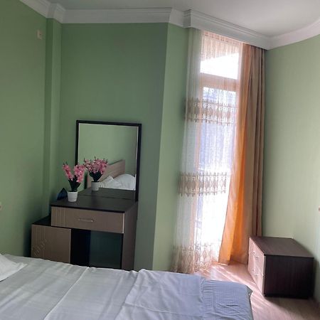 Orbisea Apartment Batumi Luaran gambar